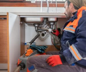 About Water Heater Repair LLC Tieton, WA